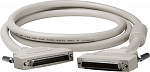 ICP DAS: CA-SCSI15-H