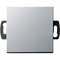 GIRA: G013826