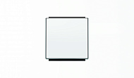 ABB: 2CLA850100A1101