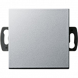 GIRA: G013826