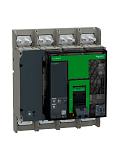 Schneider Electric: C080H420FM