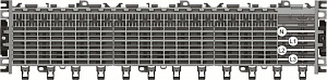 Шинная разводка в сборе ZLS905E34-3LN ABB. Вид 1