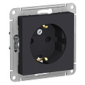 Systeme Electric: ATN001045