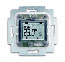 ABB: 2CKA001032A0509