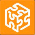 Schneider Electric: VJCNS102088
