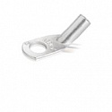 ABB: 7TCA302340R0015