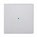 ABB: 2CHH621000A4070