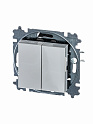 ABB: 2CHH590545A6016