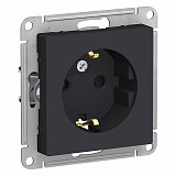 Systeme Electric: ATN001045