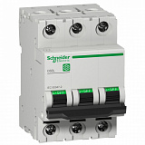 Schneider Electric: M9F17316