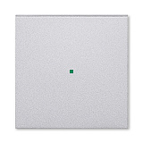 ABB: 2CHH621000A4070