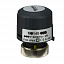 Привод клапана vp223r 230v no on/off Schneider Electric. Вид 1.