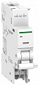 Schneider Electric: A9A26960