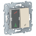 Schneider Electric: NU577744