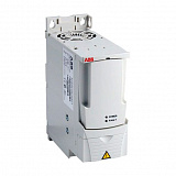 ABB: 3ABD0000058243