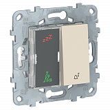 Schneider Electric: NU577744