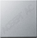 GIRA: G029626