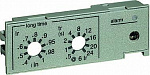 Schneider Electric: 33544