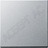 GIRA: G029626