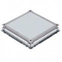 Legrand: 089637