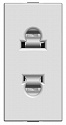 ABB: 2CLA213500N1301