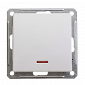 Schneider Electric: VS116-153-1-86