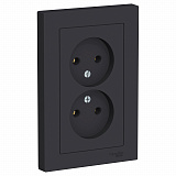 Systeme Electric: ATN001020