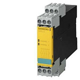 Siemens: 3TK28301CB30