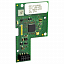 Плата беспров-го интерфейса zigbee pro Schneider Electric. Вид 1.