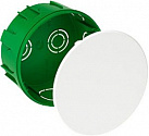 Systeme Electric: IMT35121 Systeme Electric: IMT35121