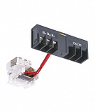 DEKraft: 21609DEK