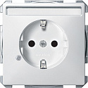 Schneider Electric: MTN2303-4019