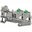 Schneider Electric: NSYTRH13