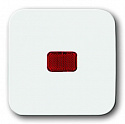 ABB: 2CKA001731A1995