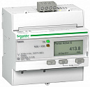 Schneider Electric: A9MEM3250R
