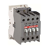 Контактор UA26-30-10 катушка 24В AC ABB