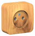 Systeme Electric: BLNRA000105