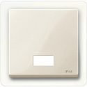 Schneider Electric: MTN432744