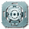 ABB: 2CKA001022A0615