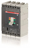 ABB: 1SDA059516R1