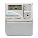 ЭНЕРГОМЕРА: 101005003007235