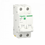 Schneider Electric: R9F12206