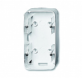 ABB: 2CKA001799A0980