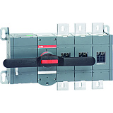 ABB: 1SCA115365R1001