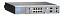 Модульный 10-портовый Ethernet-коммутатор, порты 8+2G: 1 слот Fast Ethernet, 1 слот Fast или Gigabit Ethernet, -40...+85С MOXA. Вид 1.