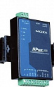 MOXA: NPort 5230-T