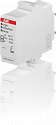ABB: 2CTB815710R5600