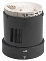 Schneider Electric: XVBC9B