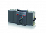 ABB: 1SDA073547R1