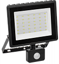 IEK: LPDO602-50-65-K02